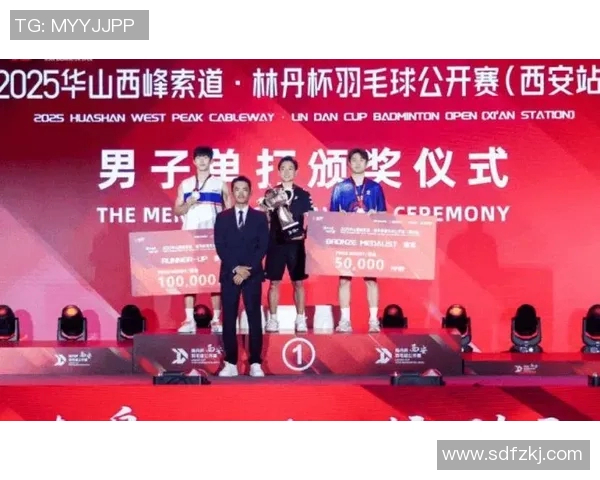 西安羽毛球队创下新纪录羽毛球速度排名再创新高引发热议