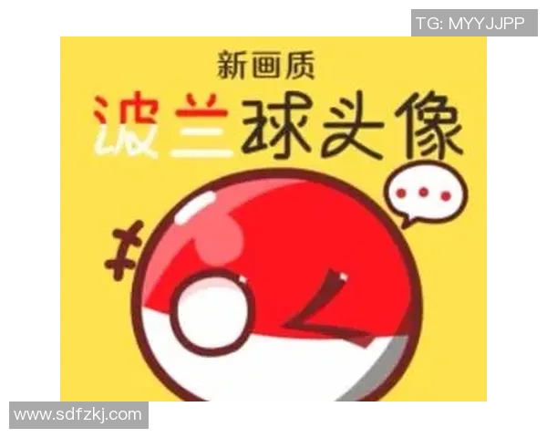 足球明星趣味头像女性形象精选展示让你爱不释手的足球魅力