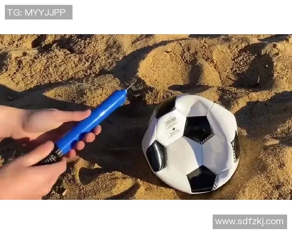 道具足球明星二选一挑战赛谁能成为最终赢家的精彩对决