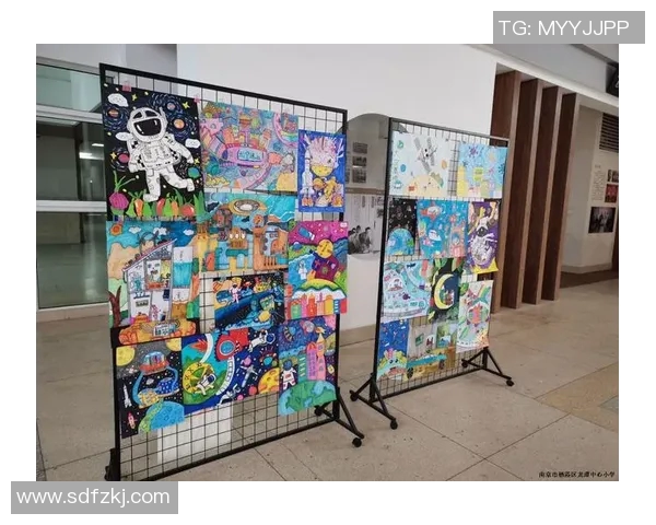 南京羽毛球队的训练与比赛状态全景探析与未来展望