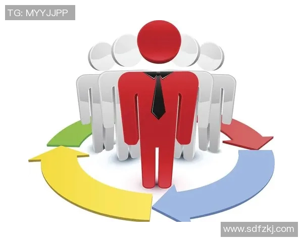 周强专访:揭示排球背后的成功秘诀与团队精神